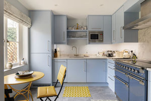 Photo 14- click for photo gallery